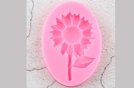 Molde silicona girasol con tallo (1).jpg